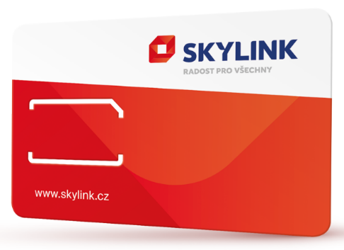 skylink